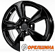Carwel Диво 1502  BL  6.0х15  4x100  ЕТ46  54.1